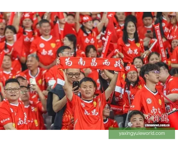 2026女超联赛观赛热度显著提升场均观众突破四千二百人